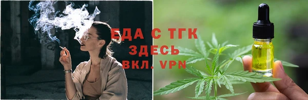 винт Магас