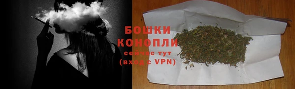 винт Магас
