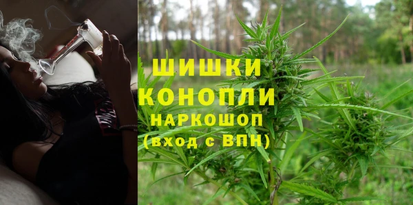 бошки Майский