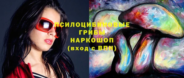 ECSTASY Магадан