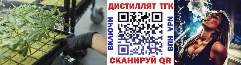 Дистиллят ТГК жижа  Купить закладки  Берёзовка 